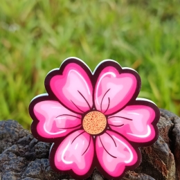 ARGANEL FLOR