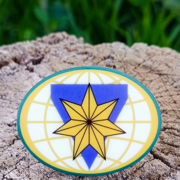 ARGANEL LIDER MASTER AVANÇADO 