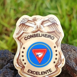 ARGANEL DIRETORIA EXCELENTE 