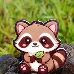 ARGANEL QUATI 
