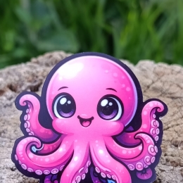 ARGANEL POLVO 