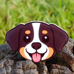 ARGANEL CACHORRO INFANTIL