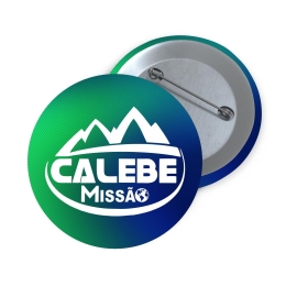 BOTOM MISSÃO CALEBE 2026