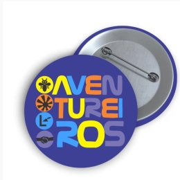 BOTOM AVENTUREIROS