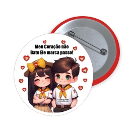 BOTOM CASAL 1