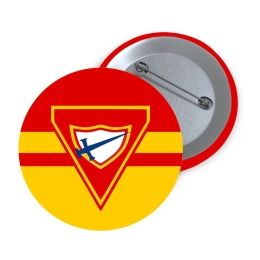 BOTOM TRIANGULO