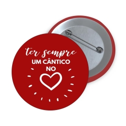 BOTOM CANTICO NO CORAÇÃO 2